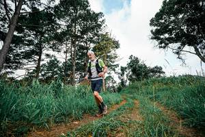 BIB: 
                            <button type="button" onclick="openModal(25996482)" class="btn btn-primary btn-sm float-right btn-popup" data-toggle="modal" data-target=".modal-high-quality">
                        <i class="fas fa-shopping-cart"></i> Add to Cart
                    </button>
                                            <button type="button" onclick="isThisMe(25996482, true)" class="btn btn-success btn-sm float-right btn-popup btn-isme hidden" data-toggle="tooltip" data-placement="bottom" title="นี่คือรูปของคุณใช่ไหม คลิกที่นี่เพื่อเอาเข้าอัลบั้ม">
                        <i class="fas fa-plus"></i> Add to album
                    </button>
                    <button type="button" onclick="isThisMe(25996482, false)" class="btn btn-warning btn-sm float-right btn-popup btn-isnotme hidden">
                        <i class="fas fa-ban"></i> Remove from album
                    </button>